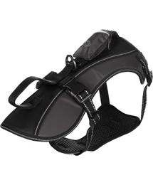 FLAMINGO HÁM KELSO SZÜRKE XXL 2,5X44-88CM FLAMINGO HÁM KELSO SZÜRKE XXL 2,5X44-88CM