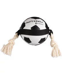 FLAMINGO JÁTÉK MATCHBALL FOCILABDA 12,5CM FLAMINGO JÁTÉK MATCHBALL FOCILABDA 12,5CM