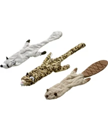 FLAMINGO JÁTÉK PLÜS WILD ZOO 34CM FLAMINGO JÁTÉK PLÜS WILD ZOO 34CM