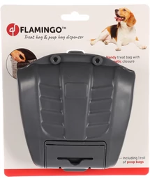 FLAMINGO JUTIFALAT TARTÓ+KAKIZACSI FLAMINGO JUTIFALAT TARTÓ+KAKIZACSI