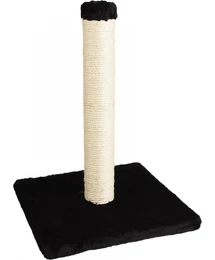 FLAMINGO KAPARÓ POLSET BLACK 29X29X39 CM