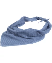 FLAMINGO KENDŐ IONA KÉK S 50X22CM FLAMINGO KENDŐ IONA KÉK S 50X22CM