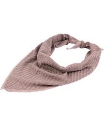 FLAMINGO KENDŐ IONA PINK S 50X22CM FLAMINGO KENDŐ IONA PINK S 50X22CM