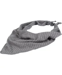 FLAMINGO KENDŐ IONA SZÜRKE L 80X37CM FLAMINGO KENDŐ IONA SZÜRKE L 80X37CM