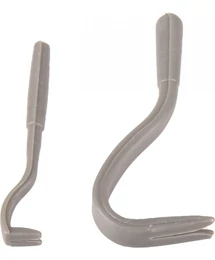 FLAMINGO KULLANCSKISZEDŐ HOROG 2 DB/CS FLAMINGO KULLANCSKISZEDŐ HOROG 2 DB/CS