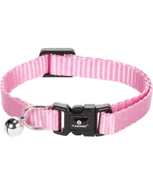 FLAMINGO MACSKA NYAKÖRV ZIGGI PINK