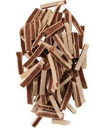 FLAMINGO MACSKA SNACK STRIPS DUCK 85G