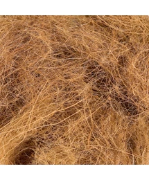 FLAMINGO MADÁR FÉSZEKBE KÓKUSZROST 300G