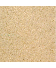 FLAMINGO MADÁR HOMOK SZŐNYEG 7DB 24X41