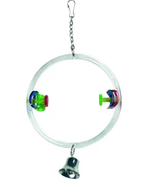 FLAMINGO MADÁR JÁTÉK HINTA 12CM