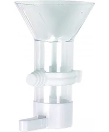 FLAMINGO MADÁRETETŐ 12,5CM