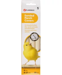 FLAMINGO MADÁRNAK KAROMKOPTATÓ RÚD 4DB