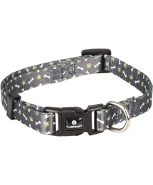 FLAMINGO NYAKÖRV SAFIA ZÖLD 1X20-35CM FLAMINGO NYAKÖRV SAFIA ZÖLD 1X20-35CM