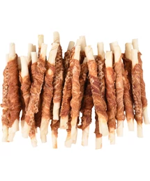 FLAMINGO PRÉSELT RÚD+DUCK 30DB/12CM FLAMINGO PRÉSELT RÚD+DUCK 30DB/12CM