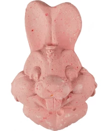 FLAMINGO RÁGCSÁLÓ MINERAL NYÚLFEJ 80G