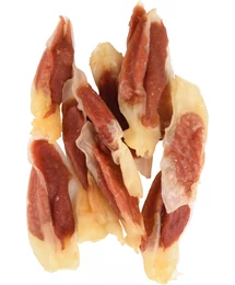 FLAMINGO SNACK HAPKI FÜL NYÚL 85G FLAMINGO SNACK HAPKI FÜL NYÚL 85G