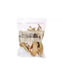 FLAMINGO SNACK NATUR KECSKE FÜL 200G FLAMINGO SNACK NATUR KECSKE FÜL 200G
