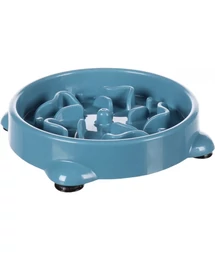 FLAMINGO TÁL MŰANYAG BENO EVÉSLASSÍTÓVAL 300ML FLAMINGO TÁL MŰANYAG BENO EVÉSLASSÍTÓVAL 300ML