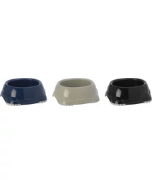 FLAMINGO TÁL MŰANYAG LENO MIX 2200ML FLAMINGO TÁL MŰANYAG LENO MIX 2200ML