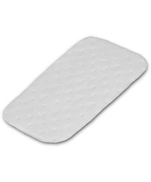 FLAMINGO TÜZELŐBUGYI BETÉT XS-M 24DB FLAMINGO TÜZELŐBUGYI BETÉT XS-M 24DB