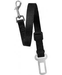 Flamingo autós biztonsági öv 45-70 cm Flamingo autós biztonsági öv 45-70 cm