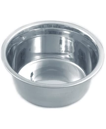 Flamingo fémtál peremes 29 cm/4,05 l Flamingo fémtál peremes 29 cm/4,05 l