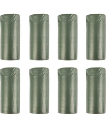 Flamingo kakizacsi bio lebomló 8x15db Flamingo kakizacsi bio lebomló 8x15db