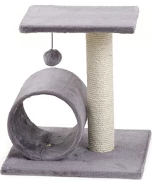 Flamingo kaparófa triolett 38x38x40 cm Flamingo kaparófa triolett 38x38x40 cm