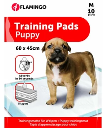 Flamingo kutyapelenka M 60x45 cm 10x Flamingo kutyapelenka M 60x45 cm 10x