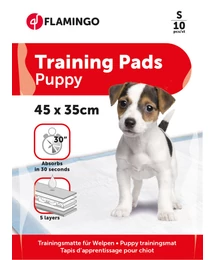 Flamingo kutyapelenka S 35x45 cm 10x Flamingo kutyapelenka S 35x45 cm 10x