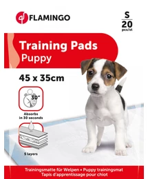 Flamingo kutyapelenka S 35x45 cm 20x