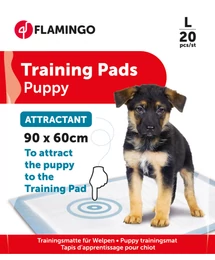 Flamingo kutyapelenka helysz 90x60 20x Flamingo kutyapelenka helysz 90x60 20x