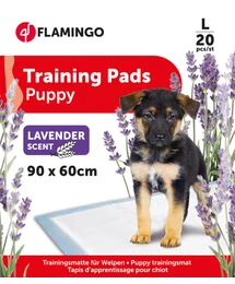 Flamingo kutyapelenka levend 90x60 20x Flamingo kutyapelenka levend 90x60 20x