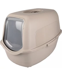 Flamingo macska wc fedeles Lexie 39x56x39,5 cm Flamingo macska wc fedeles Lexie 39x56x39,5 cm