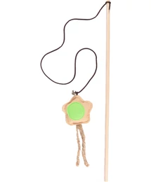 Flamingo macskapeca natur virág Flamingo macskapeca natur virág