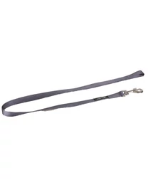 Flamingo póráz ziggi kék 1x100 cm