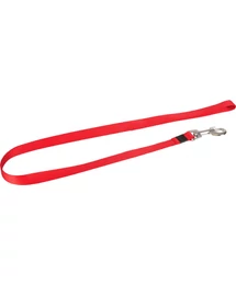 Flamingo póráz ziggi piros 1x100 cm Flamingo póráz ziggi piros 1x100 cm