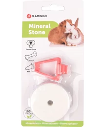 Flamingo rágcsálónak nyalósó kerék 50 g