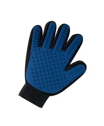 Flamingo szőrtelenítő kesztyű