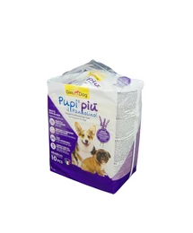 Gimborn Gimdog KUTYAPELENKA LEVENDULÁS 60X60 CM 10X Gimborn Gimdog KUTYAPELENKA LEVENDULÁS 60X60 CM 10X