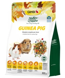 Gimborn Gimbi MOTHER NATURE ELEDEL TENGERIMALAC 800G