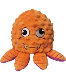 Gimborn Gimdog JÁTÉK DUPLA ARCÚ POLIP CSIPOGÓS 18CM Gimborn Gimdog JÁTÉK DUPLA ARCÚ POLIP CSIPOGÓS 18CM