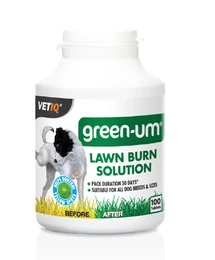 M&amp;C VETIQ GREEN-UM TABL. 100X