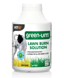 M&amp;C VETIQ GREEN-UM TABL. 175X