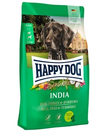 Happy Dog Sensible India 300g Happy Dog Sensible India 300g