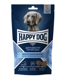 Happy Dog Care Snack Arthro Fit 100g Happy Dog Care Snack Arthro Fit 100g