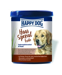 Happy Dog HAARSPECIAL FORTE 700g