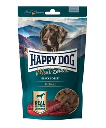 Happy Dog MEAT SNACK BLACK FOREST 75 G Happy Dog MEAT SNACK BLACK FOREST 75 G