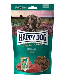 Happy Dog MEAT SNACK GRASSLAND 75 G Happy Dog MEAT SNACK GRASSLAND 75 G