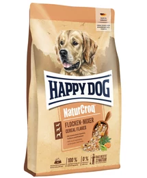 Happy Dog NATUR-CROQ FLOCKEN MIXER 1,5kg